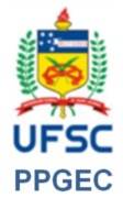 PPGEC-UFSC